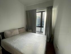 Fourth Avenue Residences (D10), Apartment #602064071
